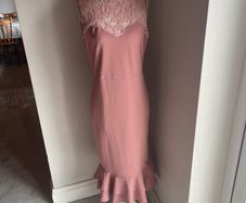 ladies dress
