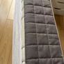 Mattress Image 2