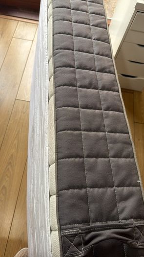 Mattress