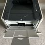 Laser Printer - HP PS2015 Image 3