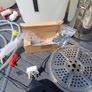 home brew Image 4