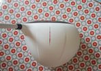 Taylormade Aeroburner Driver