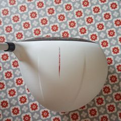 Taylormade Aeroburner Driver 9 degree