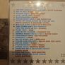 Glam Mania CD Image 2