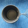 Mug Small Image 4