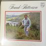 3 Frank Patterson LP's Image 2