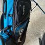 ping hoofer golf bag Image 2