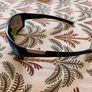 O'Neill Polarized Sunglasses Image 2