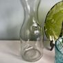 vintage glass Collection Image 3