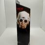 wwe elite Monday Night Wars Hollywood Hulk Hogan action figure Image 4