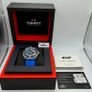 Tissot T-Sport Sideral S Powermatic 80 Image 10