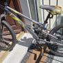Bike Image 2