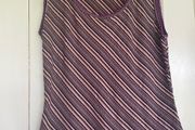missoni top