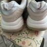 Sketchers Vintage size 7uk 40eu Image 2