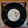 Five Star If I Say Yes 7 inch Vinyl 1986 RCA PB 40981 Image 4