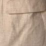 Ronny Kobo bandeau top Image 3