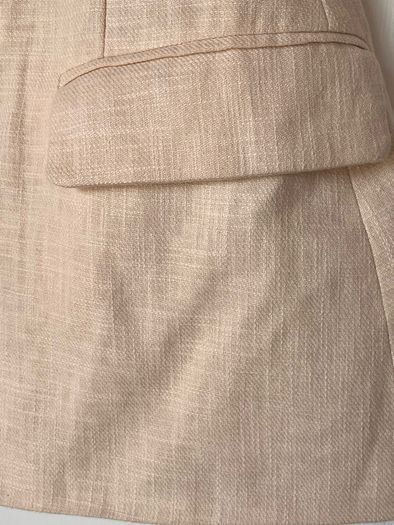 Ronny Kobo bandeau top