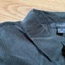 Never worn green shirt Image 2