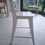 Junior Chair Image 4