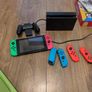 Nintendo switch Image 4