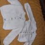 Special occasion clothes bundle for twin boys Image 4