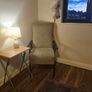 arm chair Image 3