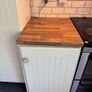 kitchen Image 9