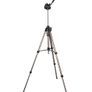 Tripod Hama brand Image 4