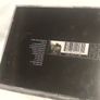 The Verve - Urban Hymns Cd Image 3