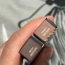 Huda beauty lip liner Image 2
