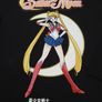 Sailor moon top Image 3
