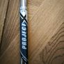 Ping i Blade 3 iron Image 3