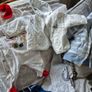 Baby clothes bundle Image 6