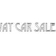 Conway Car Sales Ltd