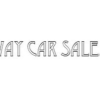 Conway Car Sales Ltd Jobs in Ireland