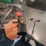 Kia Sportage 1.6 2021 injectors Image 6
