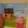 My Fairytale Time, Classic Stories Books Image 7