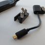Smallrig Cage for Nikon ZR Image 5