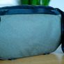 PGYTECH OneGo Solo V2 Moss Green 10L Cross-body Camera Bag Image 4