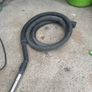Vacuum Cleaner Wet & Dry Image 3