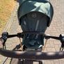 Cybex Image 4
