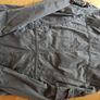 ONLY- military women's jacket size M Image 2