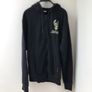 new era hoodie Image 9