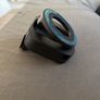 Phone holder Image 5