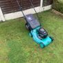 Lawnmower Image 3
