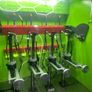 Diesel injectors sale and repair Image 2