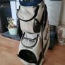 ping golf bag Image 8