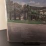 Carpenters - Now & Then (LP, Album) Vinyl Image 2