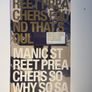 Manic Street Preachers - Various CDs Image 7