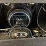 Music Man 112 RP65 with Hot Cover Image 2